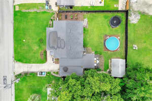 2420 ILLINOIS STREET, ORLANDO, FL 32803 - MLS#MFRO6342430