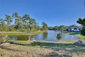 2981 VISCOUNT CIRCLE, KISSIMMEE, FL 34747 - MLS#MFRO6342433