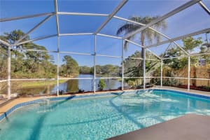 2981 VISCOUNT CIRCLE, KISSIMMEE, FL 34747 - MLS#MFRO6342433