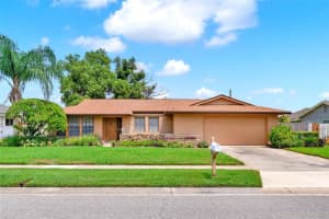 1009 Woodall Dr, ALTAMONTE SPRINGS