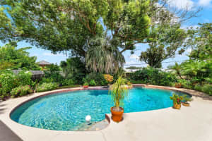 1009 WOODALL DRIVE, ALTAMONTE SPRINGS, FL 32714 - MLS#MFRO6342434