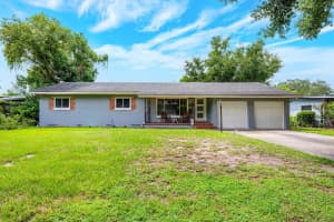 1300 Edmundshire Ln, ORLANDO