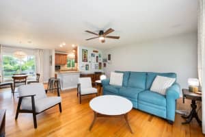 1300 EDMUNDSHIRE LANE, ORLANDO, FL 32806 - MLS#MFRO6342435