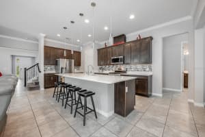 1015 GRAND HILLTOP DRIVE, APOPKA, FL 32703 - MLS#MFRO6342441
