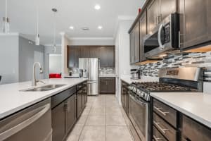 1015 GRAND HILLTOP DRIVE, APOPKA, FL 32703 - MLS#MFRO6342441