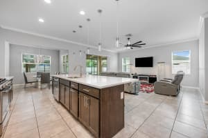 1015 GRAND HILLTOP DRIVE, APOPKA, FL 32703 - MLS#MFRO6342441
