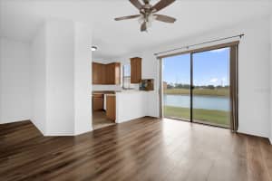3462 ALLEGRA CIRCLE, ST CLOUD, FL 34772 - MLS#MFRO6342442