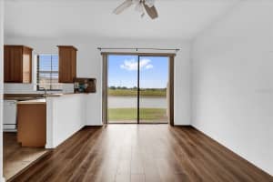 3462 ALLEGRA CIRCLE, ST CLOUD, FL 34772 - MLS#MFRO6342442