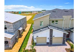 9331 SOMMERSET HILLS DRIVE, DAVENPORT, FL 33896 - MLS#MFRO6342443