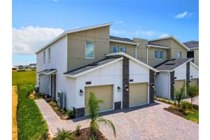 9331 SOMMERSET HILLS DRIVE, DAVENPORT, FL 33896 - MLS#MFRO6342443