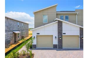 9331 SOMMERSET HILLS DRIVE, DAVENPORT, FL 33896 - MLS#MFRO6342443
