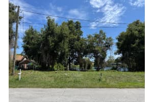 1381 ABAGAIL DRIVE, DELTONA, FL 32725 - MLS#MFRO6342444