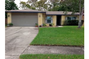1601 Silversmith Pl, ORLANDO