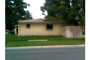 1601 SILVERSMITH PLACE, ORLANDO, FL 32818 - MLS#MFRO6342445