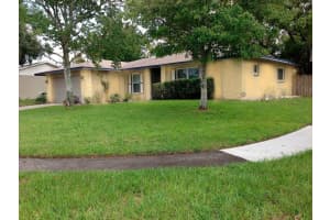 1601 SILVERSMITH PLACE, ORLANDO, FL 32818 - MLS#MFRO6342445