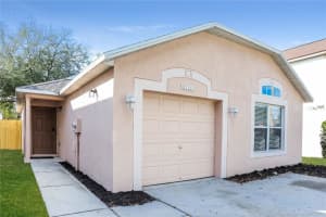 11738 Ivy Flower Loop, RIVERVIEW