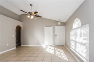 11738 IVY FLOWER LOOP, RIVERVIEW, FL 33578 - MLS#MFRO6342446