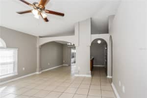 11738 IVY FLOWER LOOP, RIVERVIEW, FL 33578 - MLS#MFRO6342446