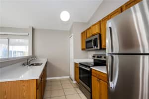 11738 IVY FLOWER LOOP, RIVERVIEW, FL 33578 - MLS#MFRO6342446