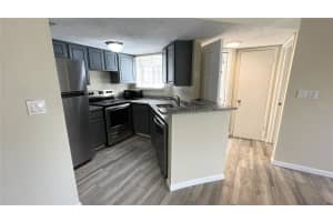 1932 LAKE ATRIUMS CIRCLE, ORLANDO, FL 32839 - MLS#MFRO6342447