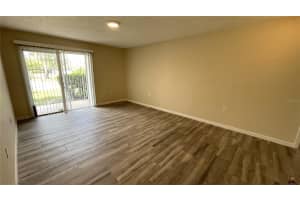 1932 LAKE ATRIUMS CIRCLE, ORLANDO, FL 32839 - MLS#MFRO6342447