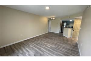 1932 LAKE ATRIUMS CIRCLE, ORLANDO, FL 32839 - MLS#MFRO6342447