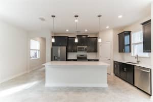 11859 Charades St Orlando, FL 32832 - Off Market