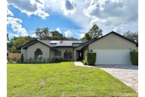 809 Burr Oak Dr, OCOEE