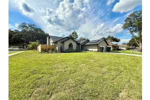 809 BURR OAK DRIVE, OCOEE, FL 34761 Sold 10/31/25