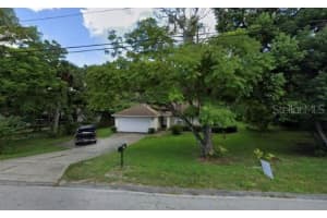 624 EUCLID AVENUE, DELAND, FL 32720 - MLS#MFRO6342452