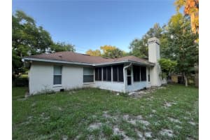624 EUCLID AVENUE, DELAND, FL 32720 Sold 10/24/25