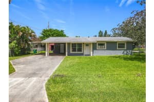 2340 Iowa Dr, MELBOURNE