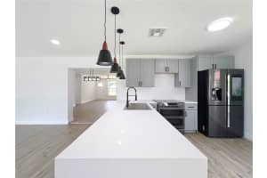 2340 IOWA DRIVE, MELBOURNE, FL 32935 - MLS#MFRO6342453