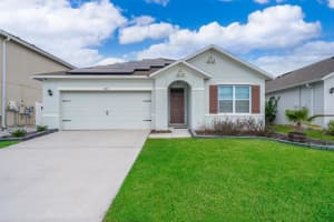 1929 Partin Terrace Rd, KISSIMMEE