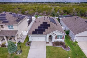 1929 PARTIN TERRACE ROAD, KISSIMMEE, FL 34744 - MLS#MFRO6342454