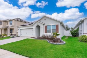 1929 PARTIN TERRACE ROAD, KISSIMMEE, FL 34744 - MLS#MFRO6342454