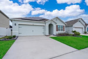 1929 PARTIN TERRACE ROAD, KISSIMMEE, FL 34744 - MLS#MFRO6342454