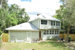 24121 W US HIGHWAY 27, HIGH SPRINGS, FL 32643 - MLS#MFRO6342455