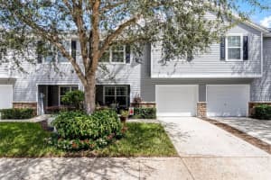 3006 Mojave Oak Dr, VALRICO