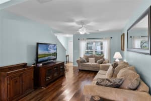 3006 MOJAVE OAK DRIVE, VALRICO, FL 33594 - MLS#MFRO6342456