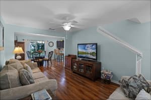 3006 MOJAVE OAK DRIVE, VALRICO, FL 33594 - MLS#MFRO6342456