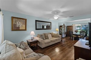 3006 MOJAVE OAK DRIVE, VALRICO, FL 33594 - MLS#MFRO6342456
