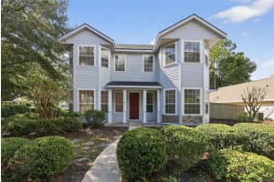 9405 Sw 31st Ln, GAINESVILLE