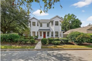 9405 31ST LANE, GAINESVILLE, FL 32608 - MLS#MFRO6342458