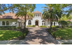 11051 Coniston Way, WINDERMERE
