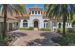 11051 CONISTON WAY, WINDERMERE, FL 34786 - MLS#MFRO6342459