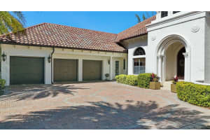 11051 CONISTON WAY, WINDERMERE, FL 34786 - MLS#MFRO6342459