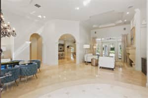 11051 CONISTON WAY, WINDERMERE, FL 34786 - MLS#MFRO6342459