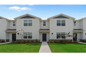320 PRESTON COVE DRIVE, ST CLOUD, FL 34771 - MLS#MFRO6342461