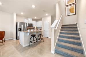 320 PRESTON COVE DRIVE, ST CLOUD, FL 34771 - MLS#MFRO6342461